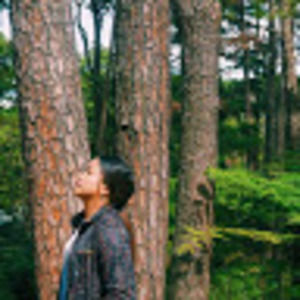 Meet your Posher, Des